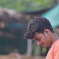 Niranjan Bhat