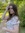 Amberly Henley