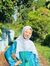 Nur Alysya