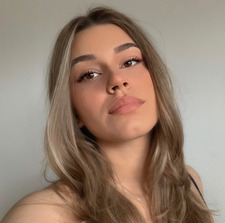 Lea Kovačić