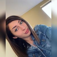 Лилия Генкова