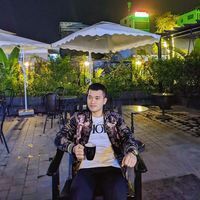 Nguyễn Hùng