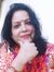 Babita ...