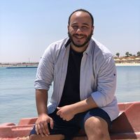 Mohamad Khalifah