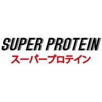 Super Protein