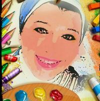 Oyoo Ahmed