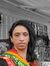 Vijaya ...