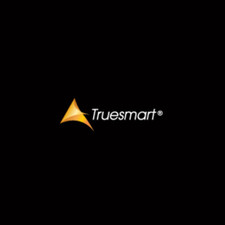 Truesmart Cửa hàng sửa chữa điện thoại di động