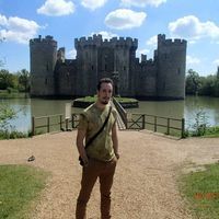 Ηλιας Μποζικης Τ.