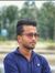 Shakil ...