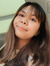 Bea Maureen