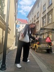 Aleksandra