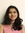 Tanvi