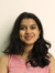 Tanvi