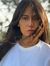 Esra Inal