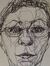 Rita Horth