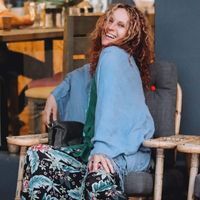 Brenda Meyer