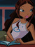 thandi