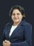 Priti D...
