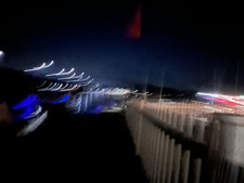 Rylie✨❣️❤️‍&#x1f525;