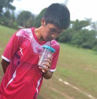 ราเชน อุทัชกุล