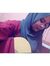 Nurul K...