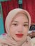 Fatin F...