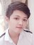 Ivan Phạm