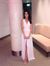 Priya B...