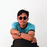 দেব- খীসা