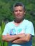 Pramot ...