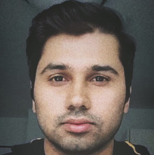 Ali.h