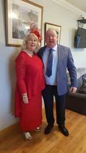 Majella Champ