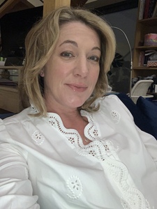 Delphine