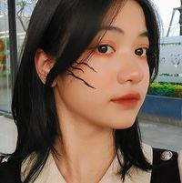 Ngọc Bánh