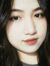Linh Ng...