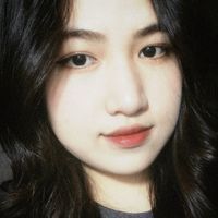 Linh Nguyễn