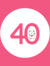 Fatma M...