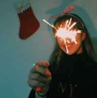 Наташа Минковская