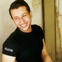 المنتصر بالله