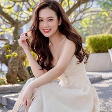 Đỗ Hoài  Thương