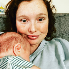 Jordann (thebookbloglife)