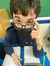Vitor