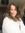 Lisa Armstrong