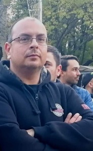 Траян Димитров