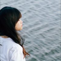Vân Khánh