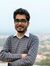 Mukul M...