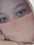Fenny C...
