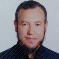 Muhammad Khattab
