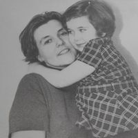 Ольга Идельсон